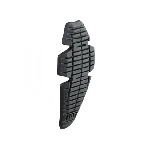 number. ION Sparepart Elbow Pad 3-Directional Onesize 47220-8004 - Ellbogen Protektor - Ersatzteil…
