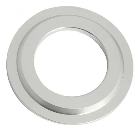 FSA Gabelkonus H6*** 1 1/8" - präziser Crown Race für moderne Steuersätze