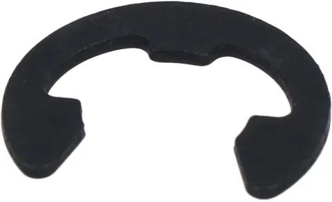 SHIMANO SICHERUNGSSCHEIBE SG4C30,SG4R31,SG4C35 - 30,, 31,