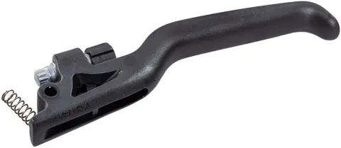 MAGURA Bremshebel MT C ABS 3F Carbotecture - präzise Kontrolle und aktueller Stand der Technik