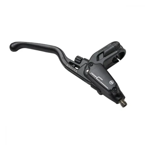 MAGURA Bremsgriff MT C ABS rechts, 3-Finger Alu-Hebel - präzise Kontrolle & ABS-Kompatibilität