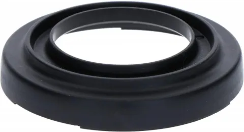 SHIMANO Staubkappe SG-5R35 A - für Nabenschaltung SG-5R35, 6 g