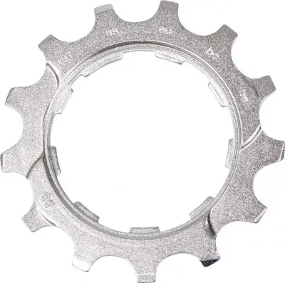SHIMANO Ritzel für CS-M760 13 Zähne 11-34