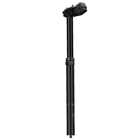 MAGURA VYRON MDS-V3 Sattelstütze 125 mm, Ø 30,9 mm - kabellose High-Performance Dropper