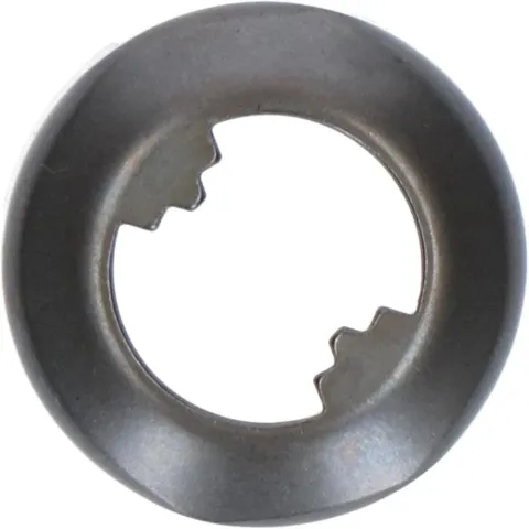 SHIMANO Nockenscheibe SG-C3001-7C - 3001-7