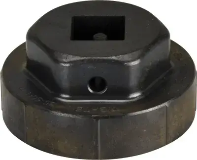 SHIMANO TL-FC37 Adapter BBR60 Innenlagerwerkzeug