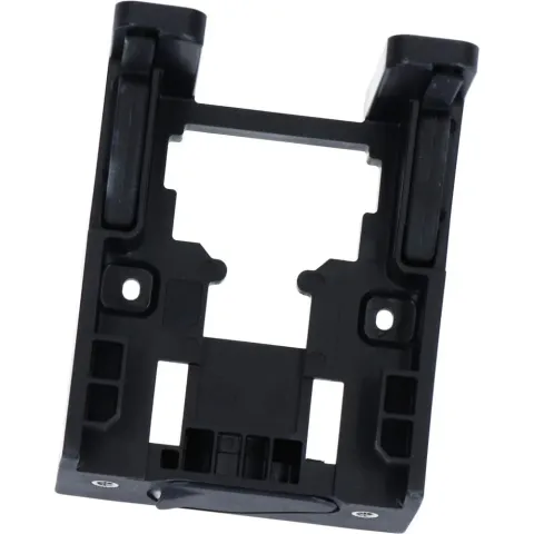 SHIMANO Führungsschiene E-BIKE SYSTEMS Akkuhalter BME8020 - ca. 65 g, Y72W00014