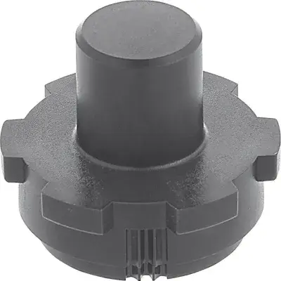 SHIMANO TL-8S30 Ausrichter Nexus-8 - Präzisionswerkzeug für Nabenschaltungen, 24 g