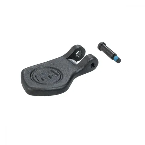 MAGURA VYRON MDS-V3 Hebel Bedienmodul - ergonomische Remote-Steuerung für Vario-Stütze