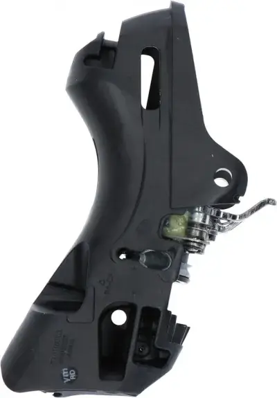 SHIMANO HEBELHALTERUNG RECHTS STR8000 - Ersatzteil für ST-R8000 STI