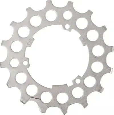 SHIMANO Ritzel für CS-7800 - 16 Zähne