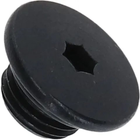 SHIMANO Entlüftungsschraube für ST-R7020 - Y0F398030, ca. 2 g