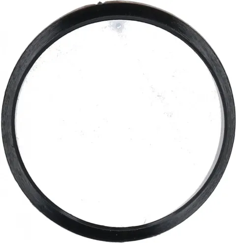 SHIMANO Dichtring P für Schaltwerkkäfig RD-M985 - 10-fach, XTR Serie, Ersatzdichtung