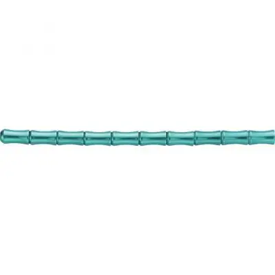 Jagwire Ersatzsegmente für Elite Link Sets 10 mm Ltd. Celeste - flexible Verlängerung & Ersatz