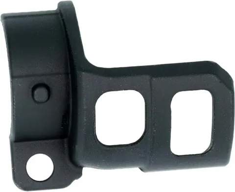 SHIMANO HALTER F.SCHALTHEBEL SLM8000 - Halterung für SL-M8000 Schalthebel, ca. 11 g