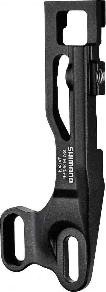 SHIMANO Adapter FD-905 Di2 E-Type Umwerfer-Adapter