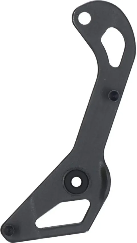 SHIMANO Kettenleitblech für RD-R9150 - Ersatzteil für Dura-Ace Di2 Schaltwerk