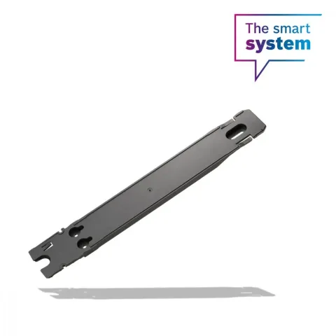 Bosch Führungsschiene PowerPack 400/500 Rack (BBP33YY) - sichere Akkuaufnahme am Gepäckträger
