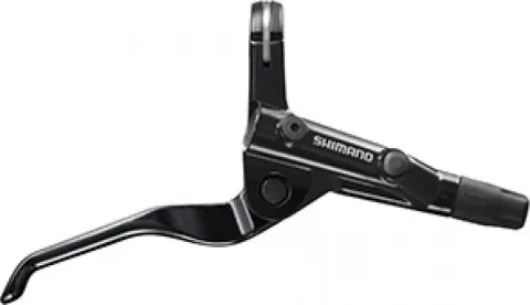 SHIMANO Bremshebel BL-RS600 Rechts I-Spec II Bremshebel
