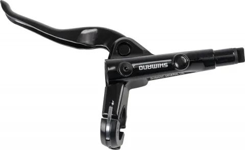 SHIMANO Bremshebel BL-RS600 Links I-Spec II Bremshebel