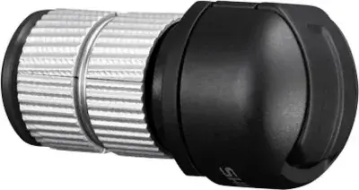 SHIMANO Schalter DURA-ACE Di2 SW-R9160 Zusatz-Schalter Di2 - für Aero- und Triathlonlenker