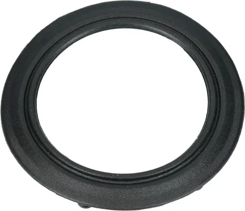 SHIMANO Dichtung BR-IM80 - Ersatzdichtung für Rollenbremse, 2 g