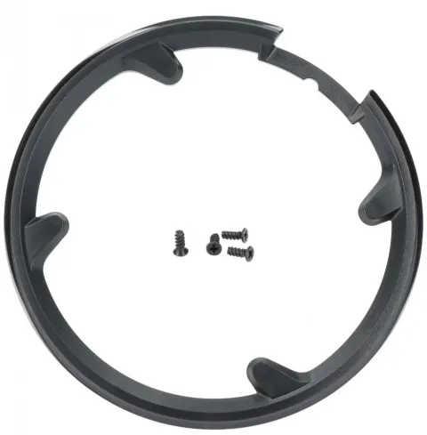 SHIMANO Kettenschutzring FC-M3000 - 40 Zähne