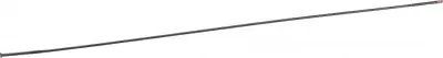 SHIMANO Speiche WH-M785 VR links/HR mit Unterlegscheibe - 26" MTB, Center Lock, Disc