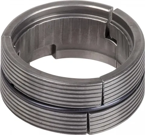 SHIMANO Bremsmantel für SG-8C31 - Y37G98020, 56 g