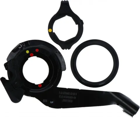 SHIMANO Schalteinheit CJ-S7000 - 46 g, für Nabenschaltung