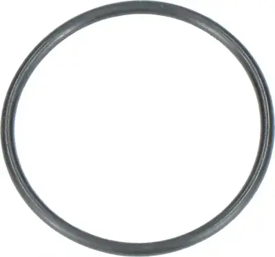 SHIMANO O-Ring BB-7700/BB-M950 O-Ring