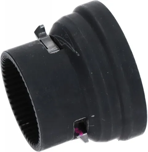 SHIMANO Hohlrad SG-5R35 - Ersatzteil für Nexus 5-Gang Nabenschaltung, ca. 160 g