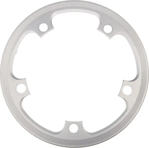 SHIMANO Kettenschutzring FC-S500 - 39 Zähne