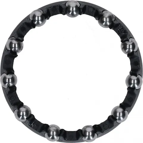 SHIMANO Kugelring K für SG-3C41 7/32"x11 - 32"