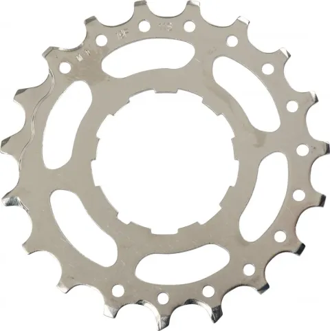 SHIMANO Ritzel für CS-5800 19 Zähne 12-25