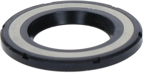 SHIMANO DICHTUNGSRING RE. FHM495A - Staubkappe für Hinterradnabe, ca. 2 g