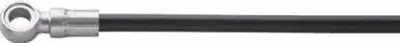 SHIMANO Bremsleitung SM-BH90-SBM 1700mm Bremsleitung - 1700mm