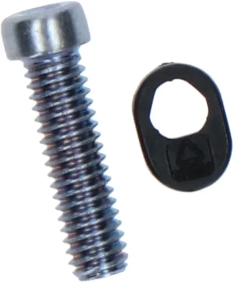 SHIMANO Einstellschraube für Spannfeder RD-M9000 - 3 g, Ersatzteil Schaltwerk
