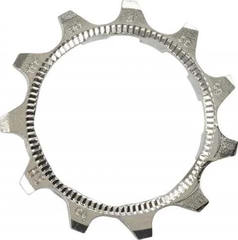 SHIMANO Ritzel für CS-HG400 - 11 Zähne, 11-34