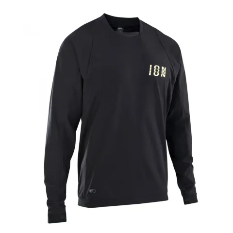 ION Bike Bekleidung ION MTB Outerwear Shelter BAT Longsleeve 44/XXS 47220-5071
