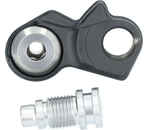 SHIMANO Achseinheit für Schaltwerkhalter RD-M8000 Achseinheit