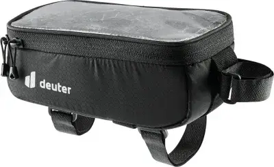 deuter Phone Bag 0.7 l Rahmentasche mit Touchfolie