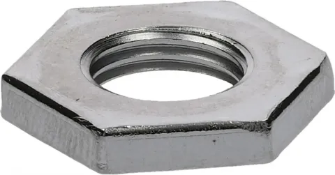 SHIMANO ACHSMUTTER LINKS 3MM SG-8C20 - 3MM