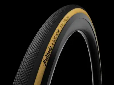 Vittoria Pipistrello C 33-622 TLR Clincher 33 - Cyclocross-Reifen für maximale Geschwindigkeit &…