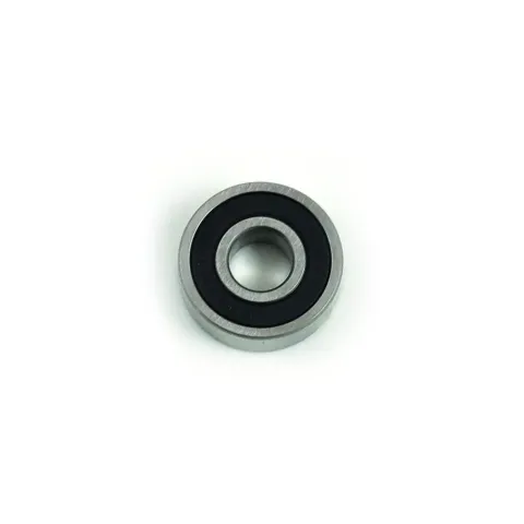 SUNringle Kugellager für Disc Jockey I & II VR-Nabe 6902 2RS - präziser Lauf für moderne Ausführung