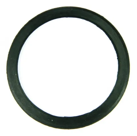 FSA Dichtung MS 1 1/8" - präziser Schutz für FSA Steuersätze