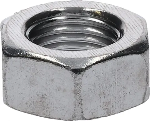 SHIMANO Achsmutter SG-3R40 für Achslänge 189,4 mm - 189,, 4 mm