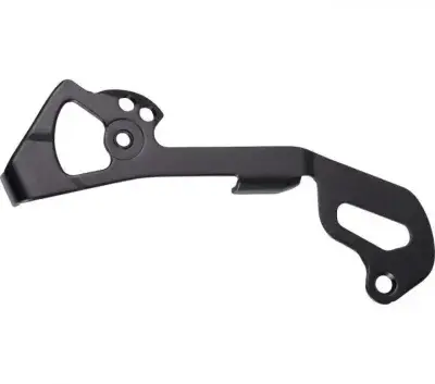 SHIMANO Kettenleitblech für RD-M980 SGS-Type Kettenleitblech