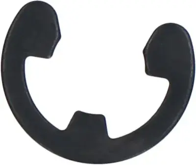SHIMANO Sicherungsscheibe SG-7C22 Sicherungsscheibe - für Nabenschaltung SG-7C22
