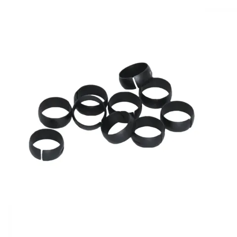 MAGURA Kunststoffeinlage EVO2 / Evolution Adapter 10 Stück